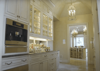 Virginia Beach General Contracting